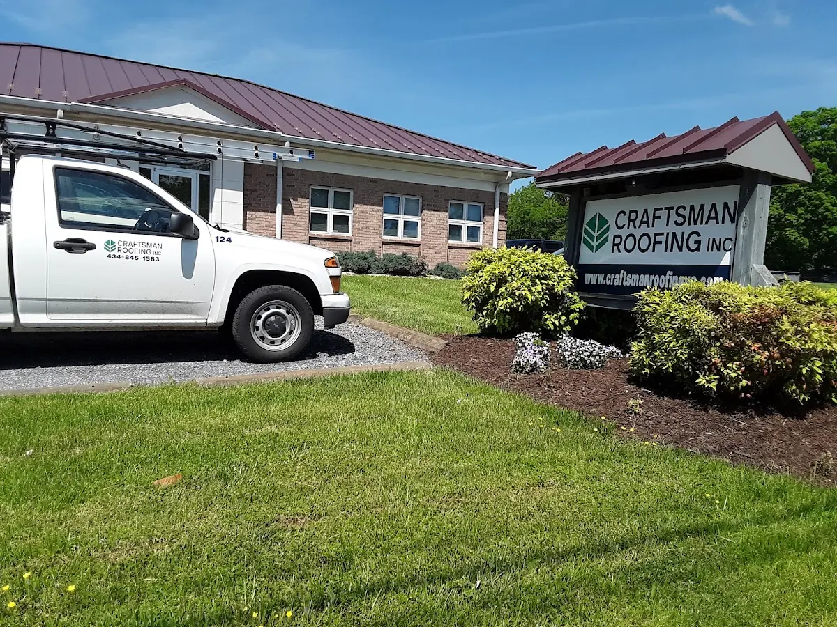 Quality Hail Damage Roof Repair by experienced craftsmen in Pine Lake